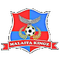 Малаита Кингз