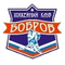 ХС Бобров до 20