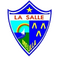 La Salle Melilla - Женщины