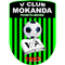 В. Клуб Моканда