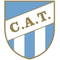 Atlético Tucumán U20