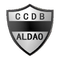 Депортиво Альдао