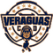 Верагуас II