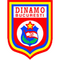 Динамо Бухарест