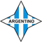 Аргентино