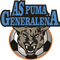 Puma Generalena