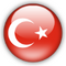 Турция U21