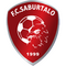 ФК Сабуртало Тбилиси