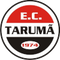 Тарума (20)