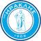 Ираклис 1908