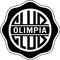 Olimpia A. Res.