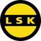 Lillestrøm SK