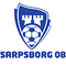 Сарпсборг 08 U19