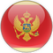 Черногория U21
