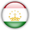 Таджикистан (20)