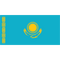 Казахстан - Женщины