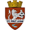 Prut Leova