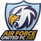 Air Force Utd