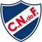 Nacional Asuncion