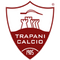 Trapani