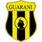 Guarani As. Res.