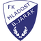 Mladost Backi Jarak