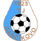 Габчиково