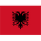 Албания U21
