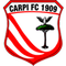 Карпи U19