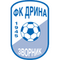 ФК Дрина Зворник