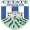 Cetate