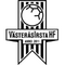 VasterasIrsta HF