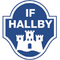 IF Hallby HK