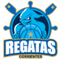 Регатас