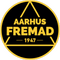 Аархус Фремад