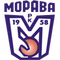 Морава