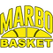 Mark Basket