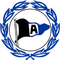 Биелефелд II