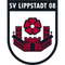 СВ Липпштадт