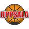 Uppsala Basket