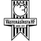 VasterasIrsta HF Women