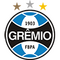 Гремио U20