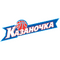 Казаночка