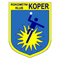 RD Koper 2013