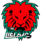 Лиепая