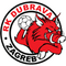 RK Dubrava