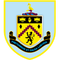 Бернли