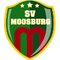 СВ Моосбург