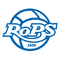 РоПС (жен)