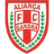 Alianca Gandra